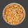 Popcorn Mais 5kg