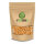 Popcorn Mais 5kg