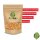 Popcorn Mais 5kg