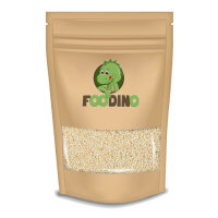 Sesamsamen ungeschält 250g