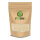Sesamsamen ungeschält 250g