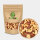 Nuss-Trio geröstet und gesalzen 250g