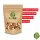 5er Nussmischung Natur 250g