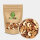 5er Nussmischung Natur 500g