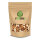 5er Nussmischung Natur 1kg