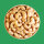Cashewkerne naturbelassen 500g
