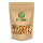 Cashewkerne naturbelassen 500g