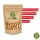 Cashewkerne naturbelassen 500g