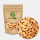 Cashewkerne geröstet & gesalzen 1kg