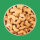 Cashewkerne geröstet & gesalzen 1kg