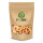 Cashewkerne geröstet & gesalzen 1kg