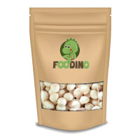 Macadamia 2,5kg