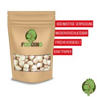 Macadamia 2,5kg