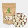 Macadamia 2,5kg
