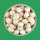 Macadamia 2,5kg