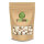 Macadamia 2,5kg