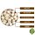 Macadamia 2,5kg