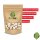 Macadamia 2,5kg