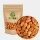 Mandeln naturbelassen 500g