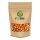 Mandeln naturbelassen 500g