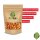 Mandeln naturbelassen 500g
