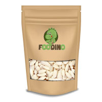 Mandeln blanchiert 2,5kg