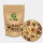 Müsli mit Nüssen und getrockneten Früchten 250g