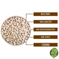 Pinienkerne 2,5kg