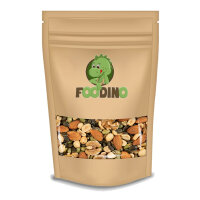 Protein Nussmischung 500g