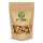 Protein Nussmischung 500g