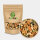 Protein Nussmischung 5kg