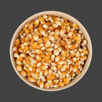 Popcorn Mais 500g