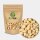 Macadamia Bruch naturbelassen 250g