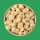 Macadamia Bruch naturbelassen 250g