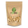 Macadamia Bruch naturbelassen 250g