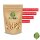 Macadamia Bruch naturbelassen 250g