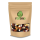 Fruchtmischung mit Kokosnuss 250g