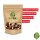 Fruchtmischung mit Kokosnuss 250g
