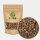 Feigenwürfelt naturbelassen Türkei 250g