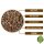 Feigenwürfelt naturbelassen Türkei 250g