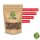 Feigenwürfelt naturbelassen Türkei 250g