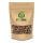Feigenwürfelt naturbelassen Türkei 250g