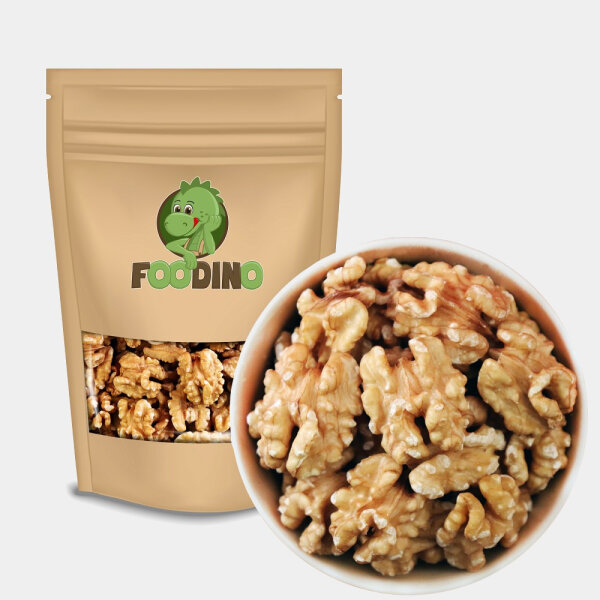 Walnüsse 500g