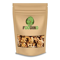 Waln&uuml;sse 500g