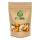Gemüse und Frucht Chips Mix 250g