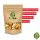 Gemüse und Frucht Chips Mix 250g