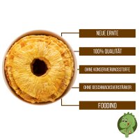 Ananas 1kg