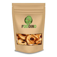 Apfelringe 5kg