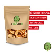 Apfelringe 5kg
