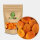 Aprikosen geschwefelt 500g